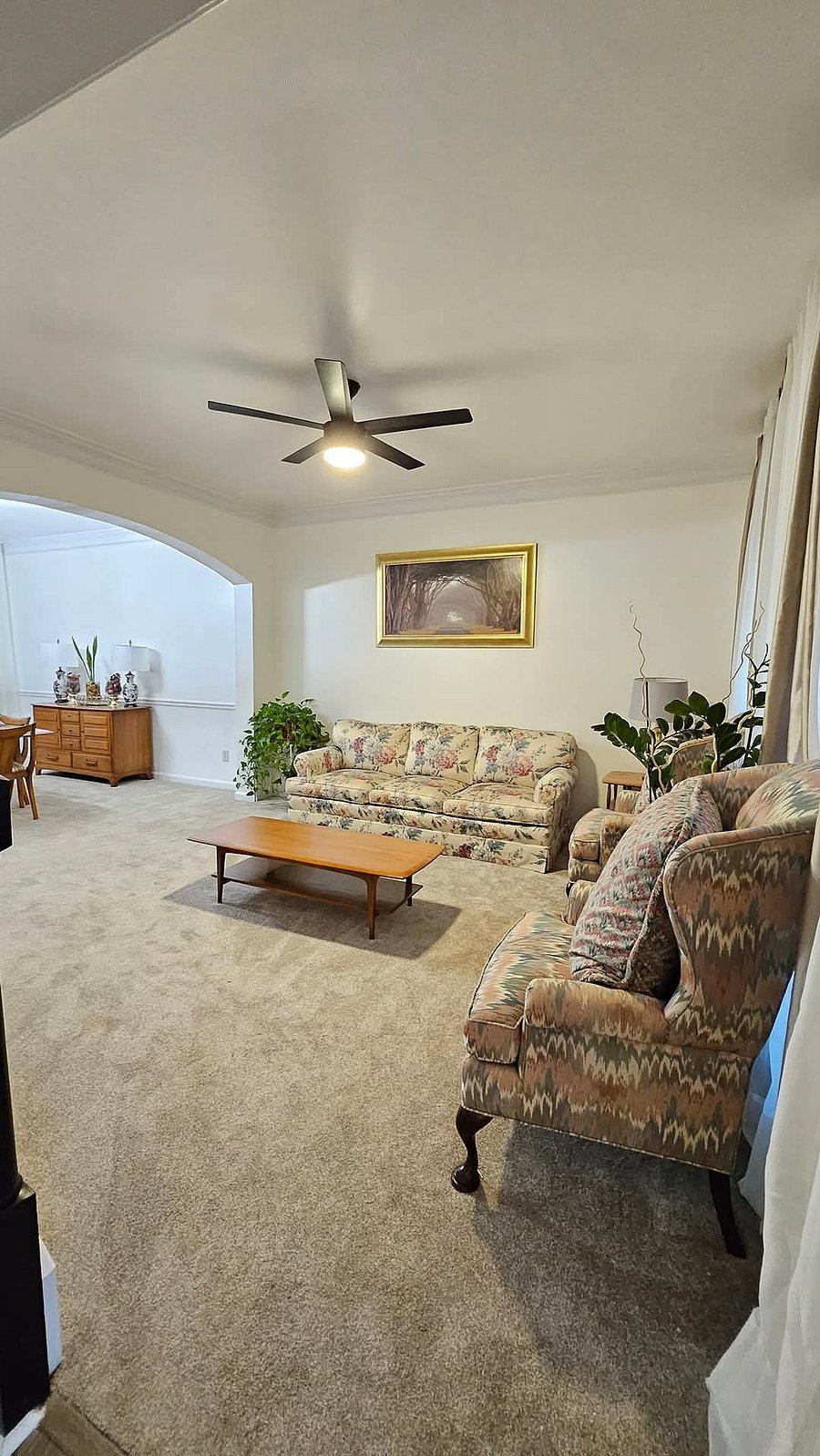 Furnished Finder property 843579_1 photo 6