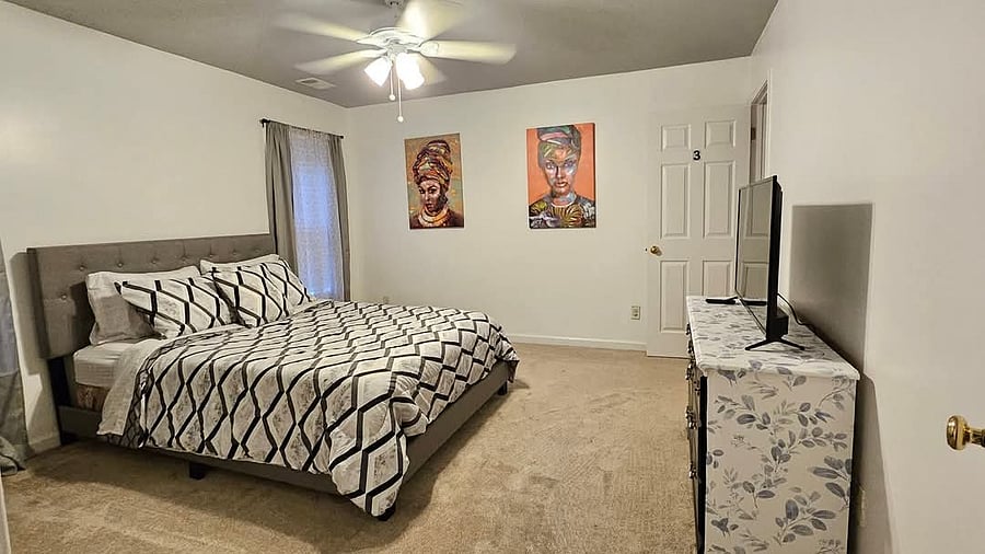 Furnished Finder property 843579_1 photo 21