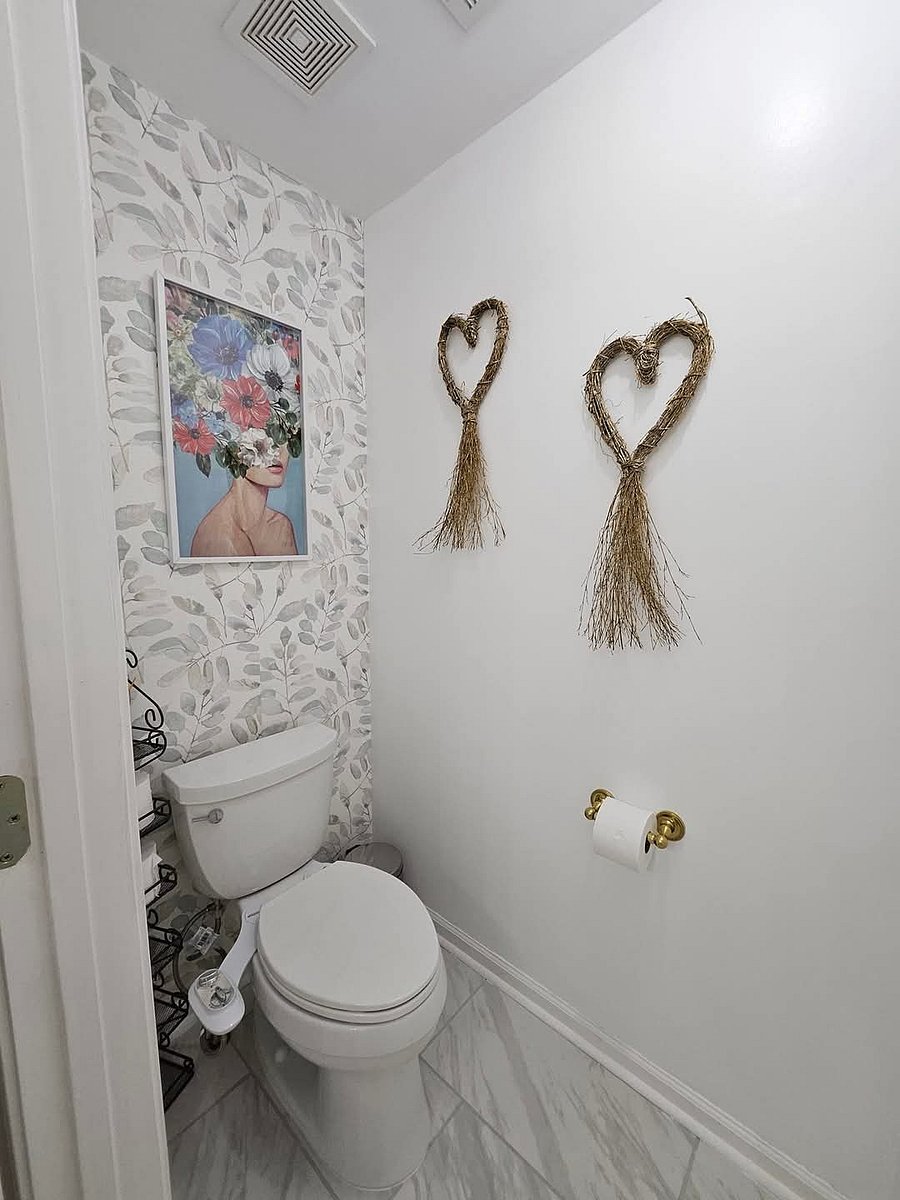 Furnished Finder property 843579_1 photo 20