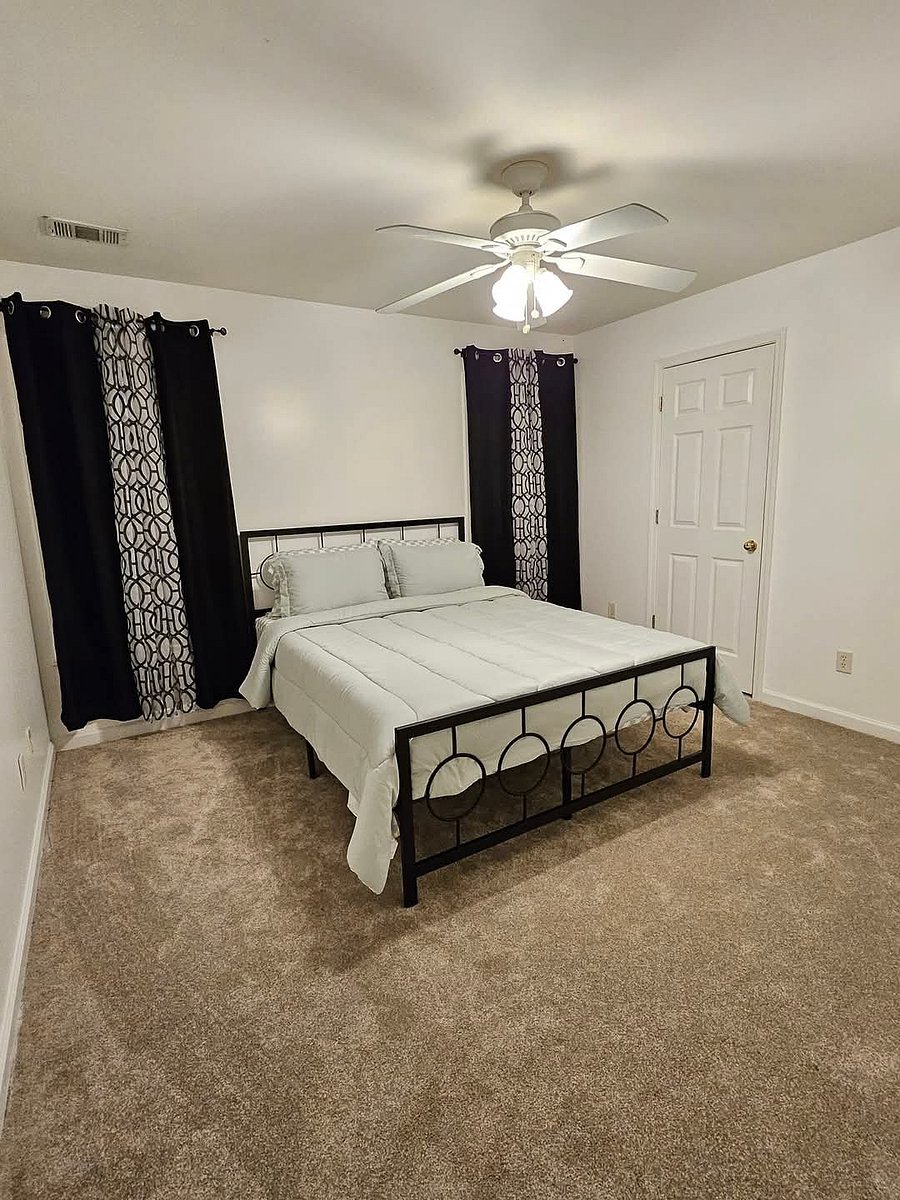Furnished Finder property 843579_1 photo 23