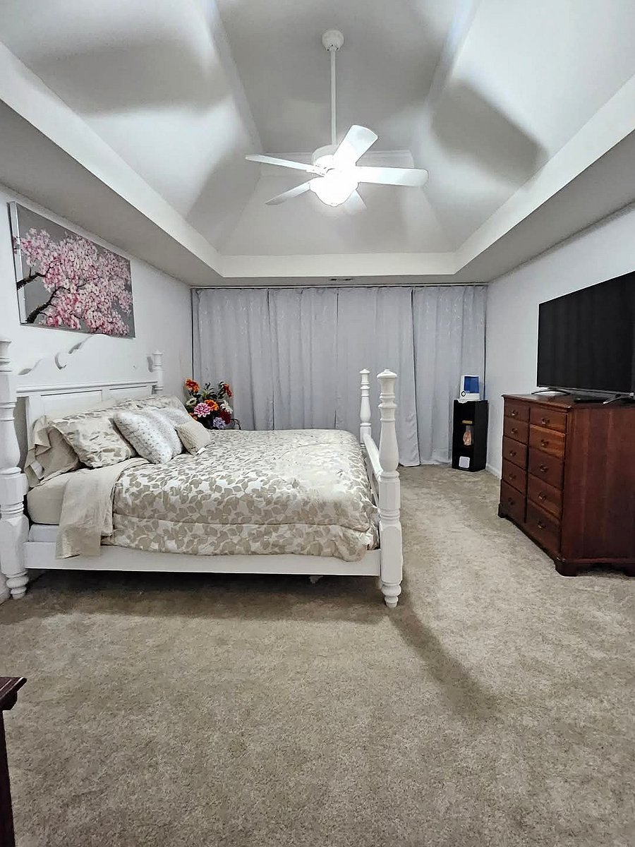Furnished Finder property 843579_1 photo 15