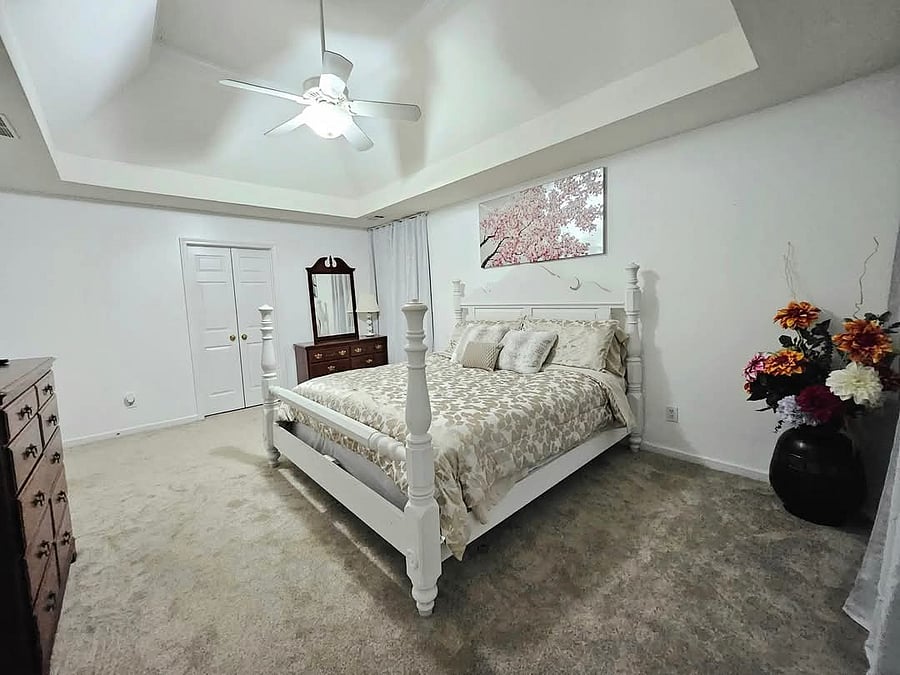 Furnished Finder property 843579_1 photo 16