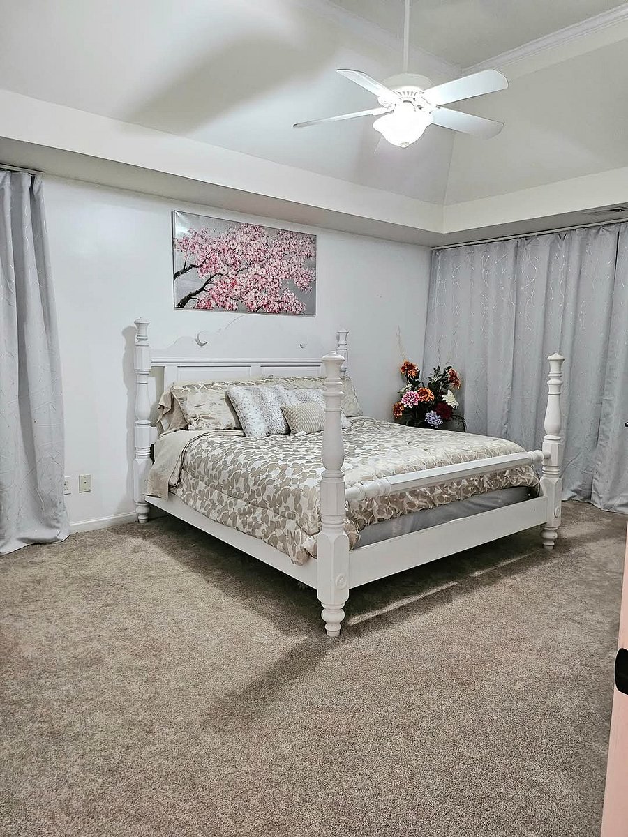 Furnished Finder property 843579_1 photo 14