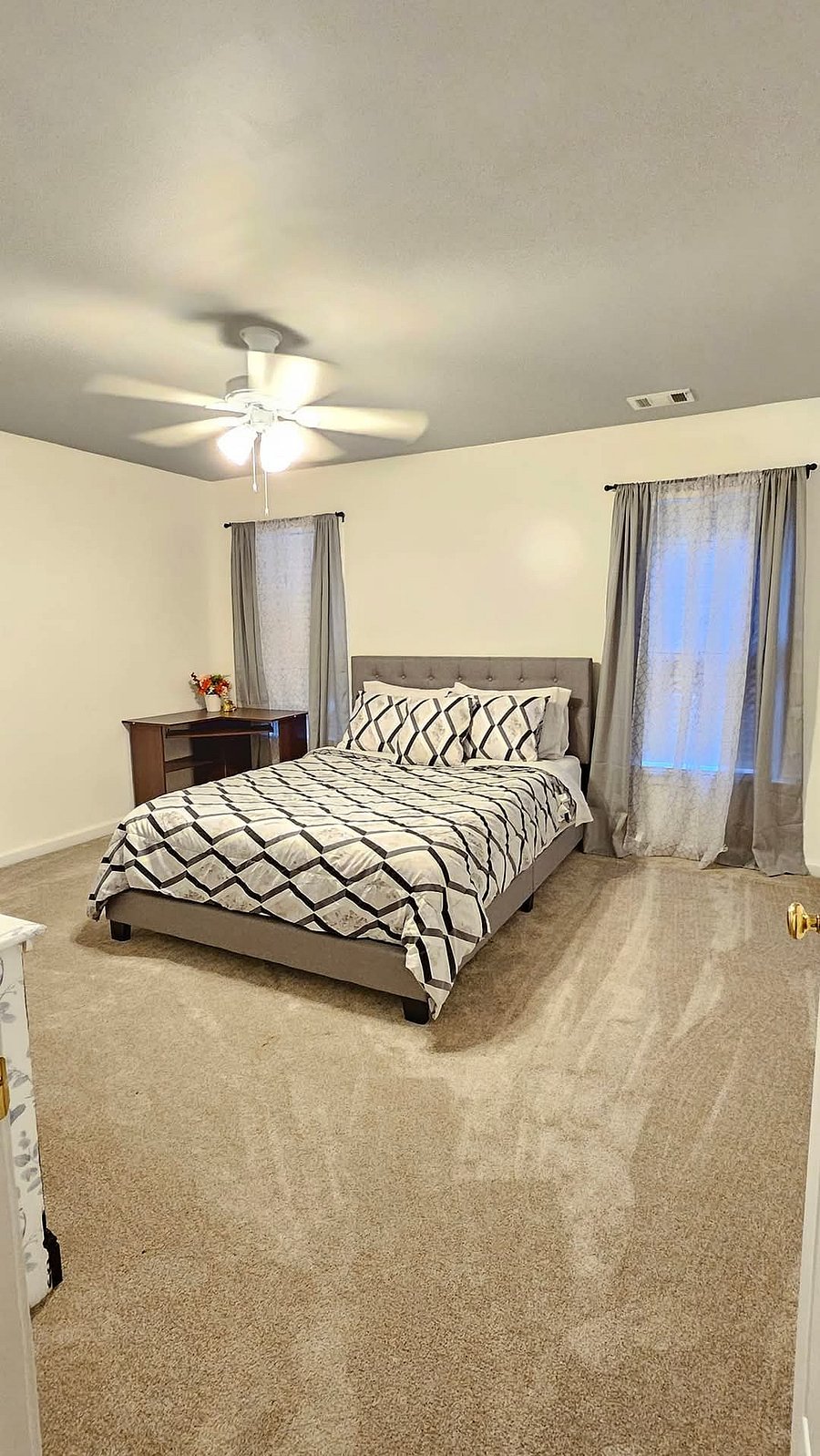 Furnished Finder property 843579_1 photo 22