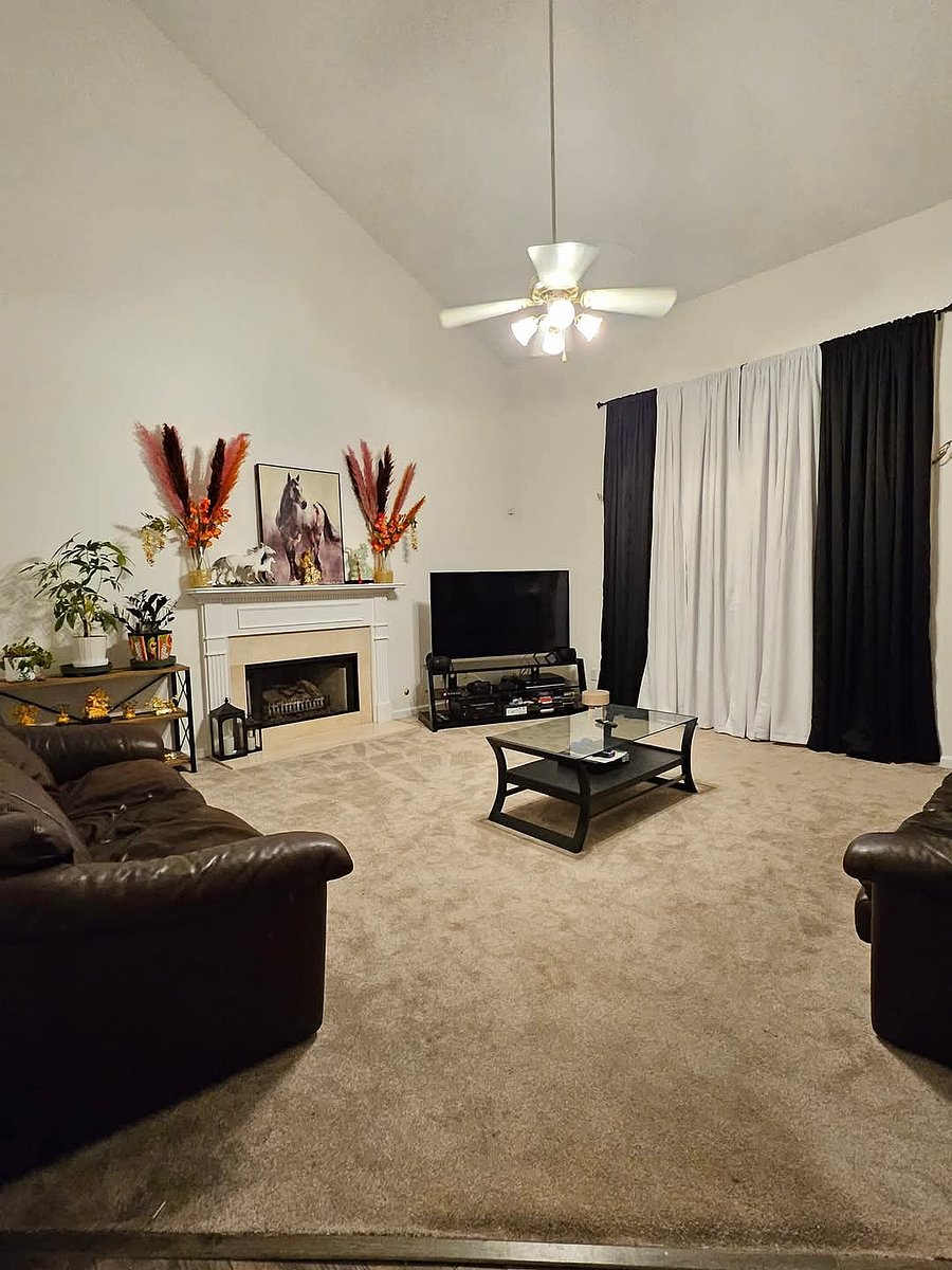 Furnished Finder property 843579_1 photo 12