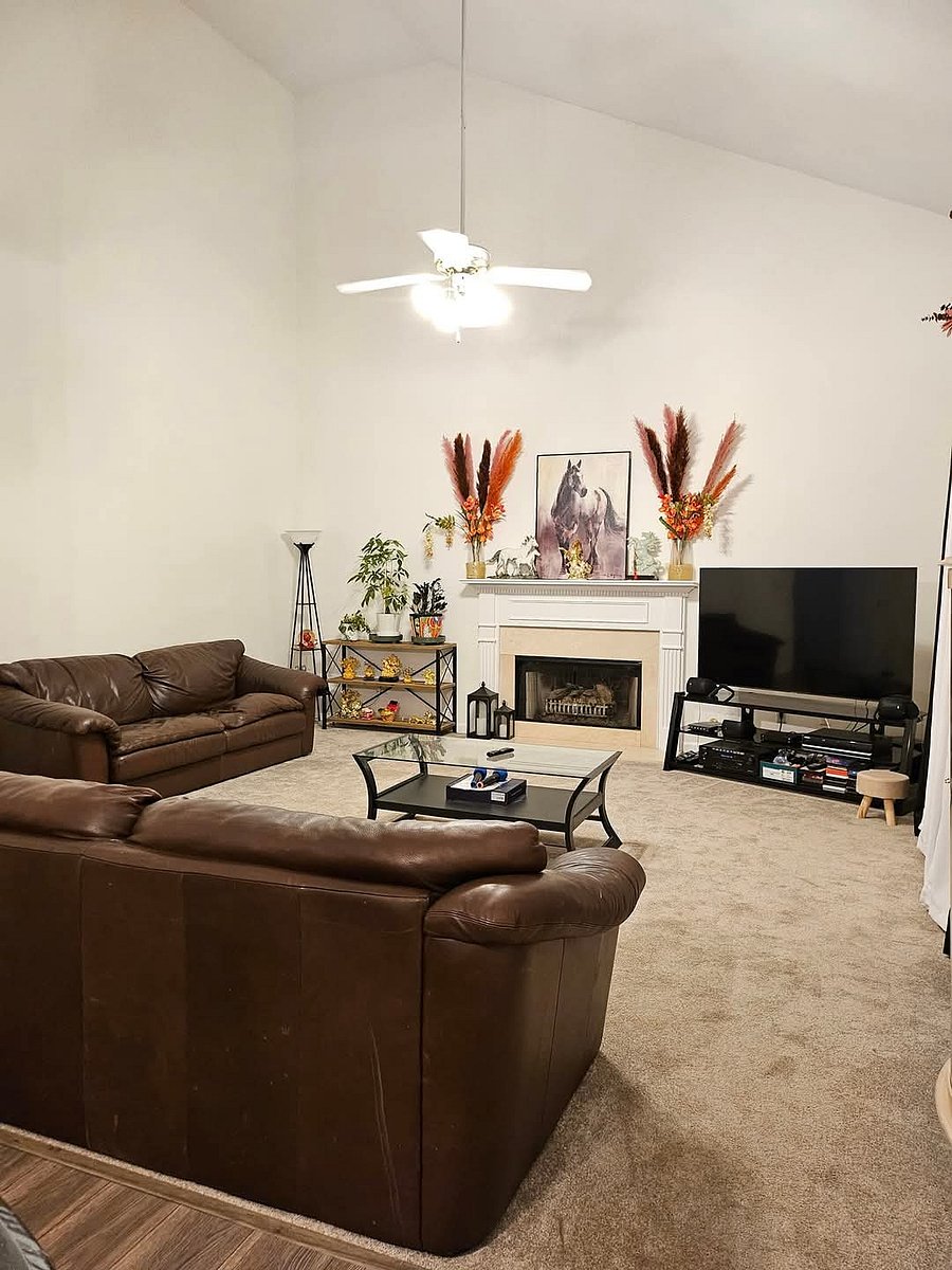 Furnished Finder property 843579_1 photo 11