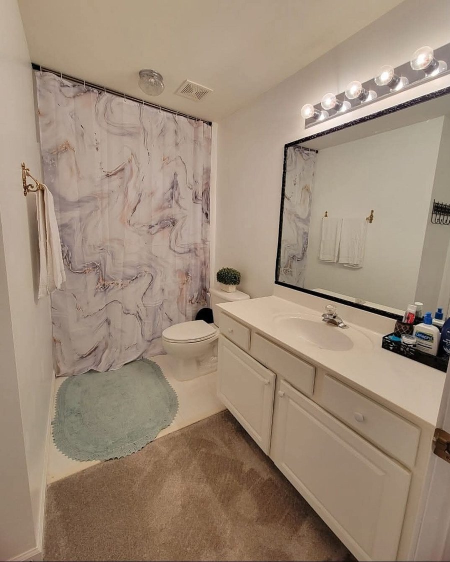 Furnished Finder property 843579_1 photo 24