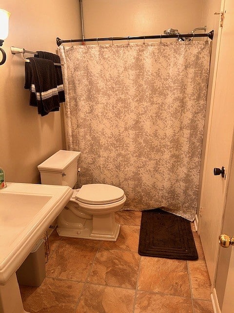 Furnished Finder property 843581_1 photo 2