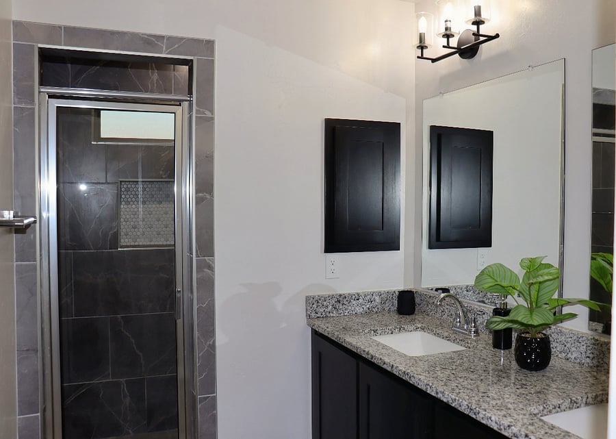 Furnished Finder property 843584_1 photo 3