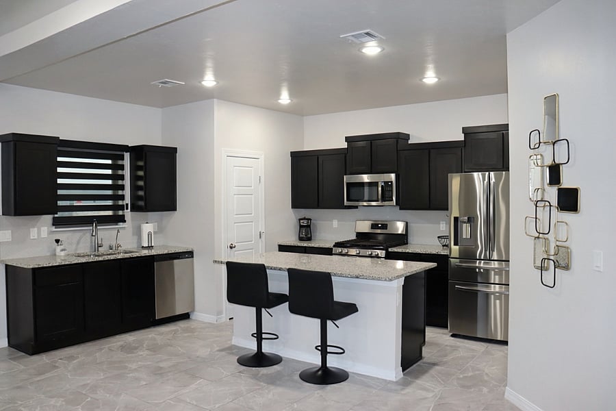 Furnished Finder property 843584_1 photo 4