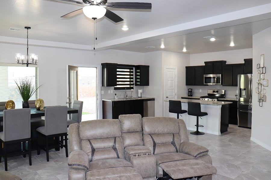 Furnished Finder property 843584_1 photo 5