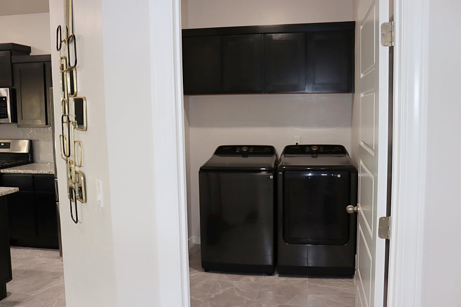Furnished Finder property 843584_1 photo 6