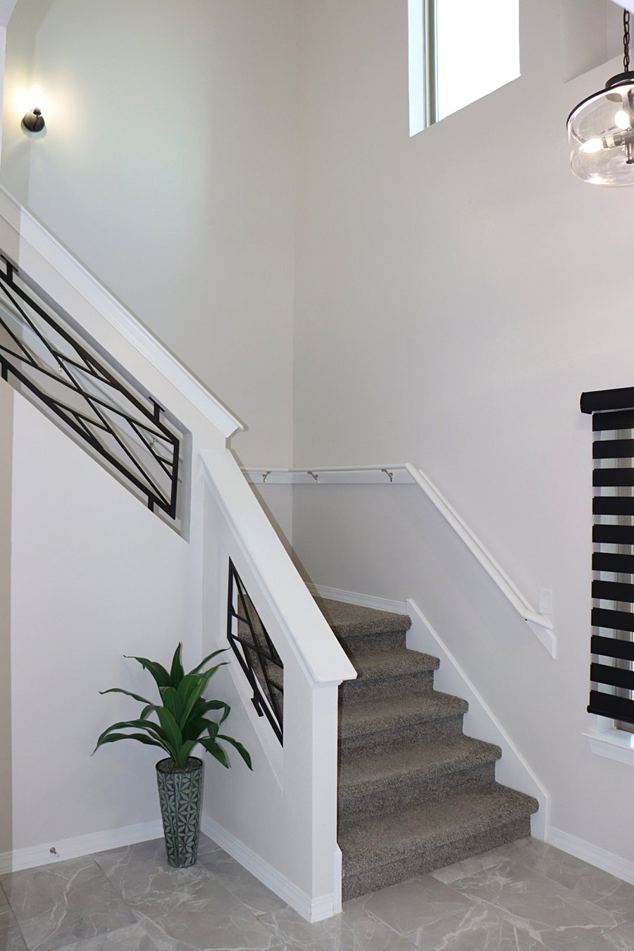 Furnished Finder property 843584_1 photo 7