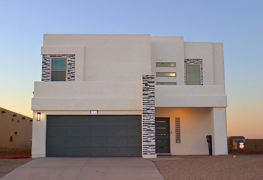 Furnished Finder property 843584_1 photo 9