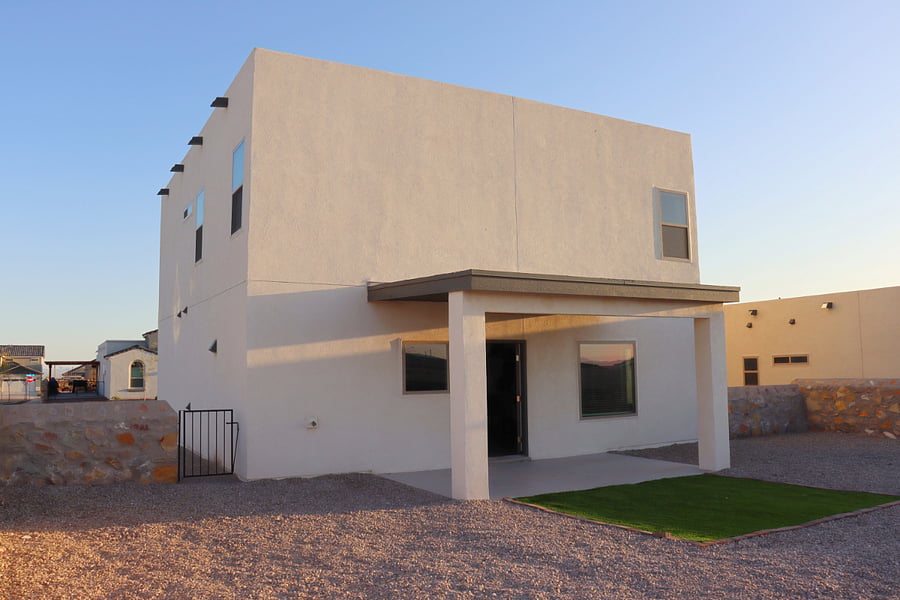 Furnished Finder property 843584_1 photo 10