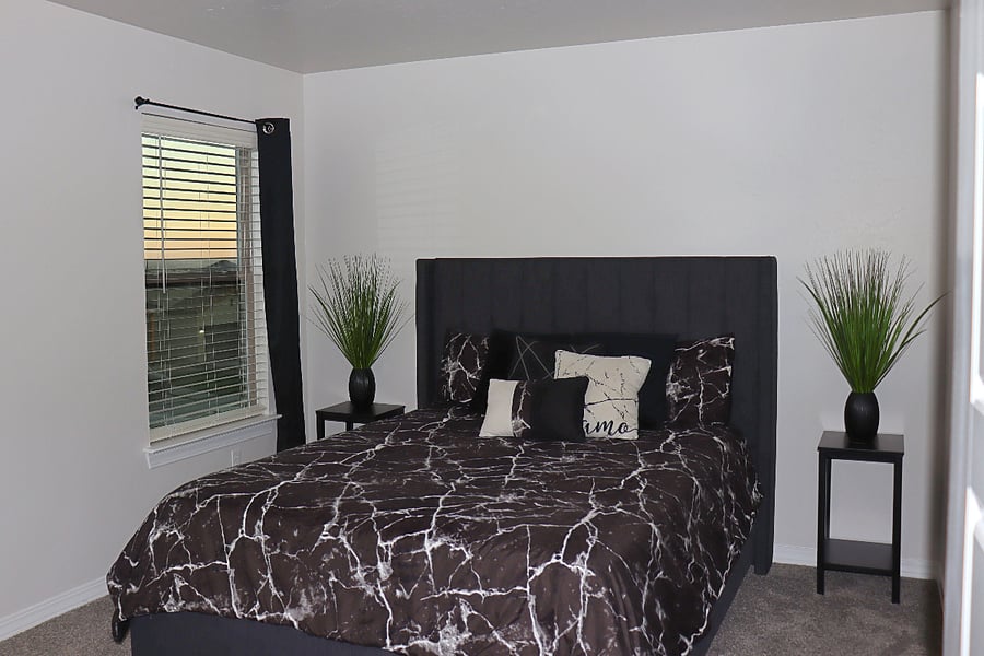 Furnished Finder property 843584_1 photo 11