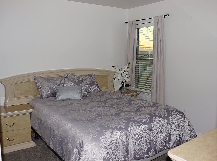 Furnished Finder property 843584_1 photo 12