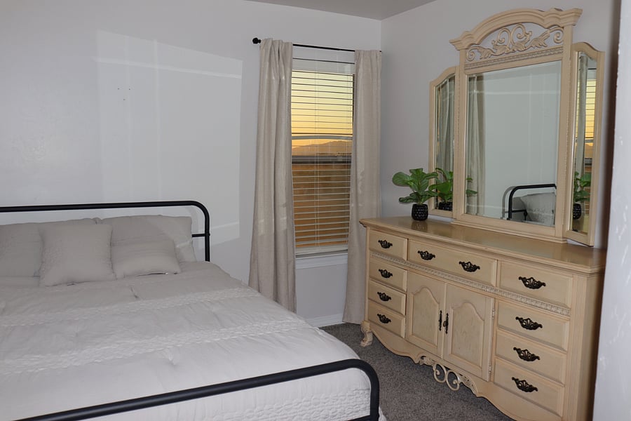 Furnished Finder property 843584_1 photo 13