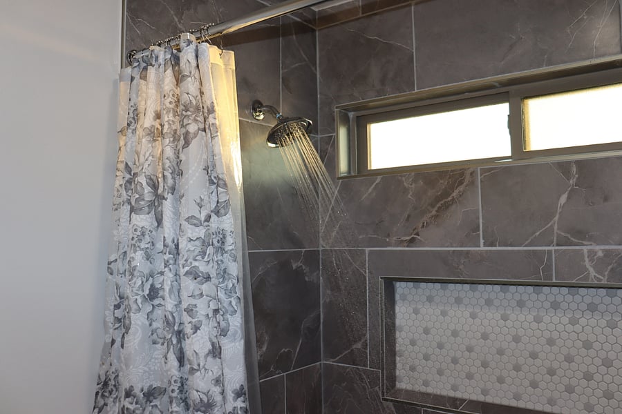 Furnished Finder property 843584_1 photo 15
