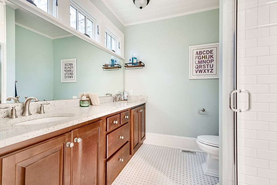 Furnished Finder property 843586_1 photo 3