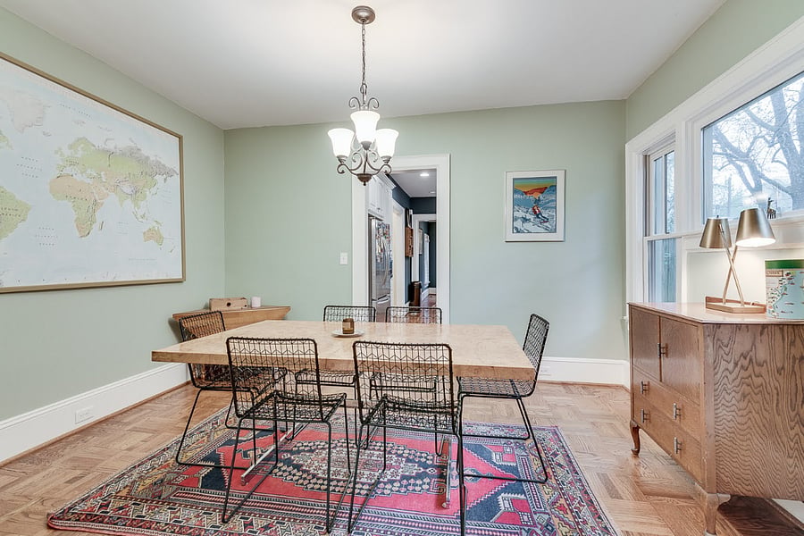 Furnished Finder property 843586_1 photo 6