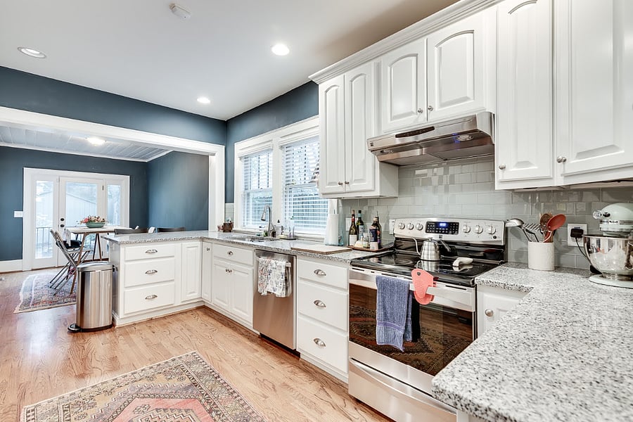 Furnished Finder property 843586_1 photo 7