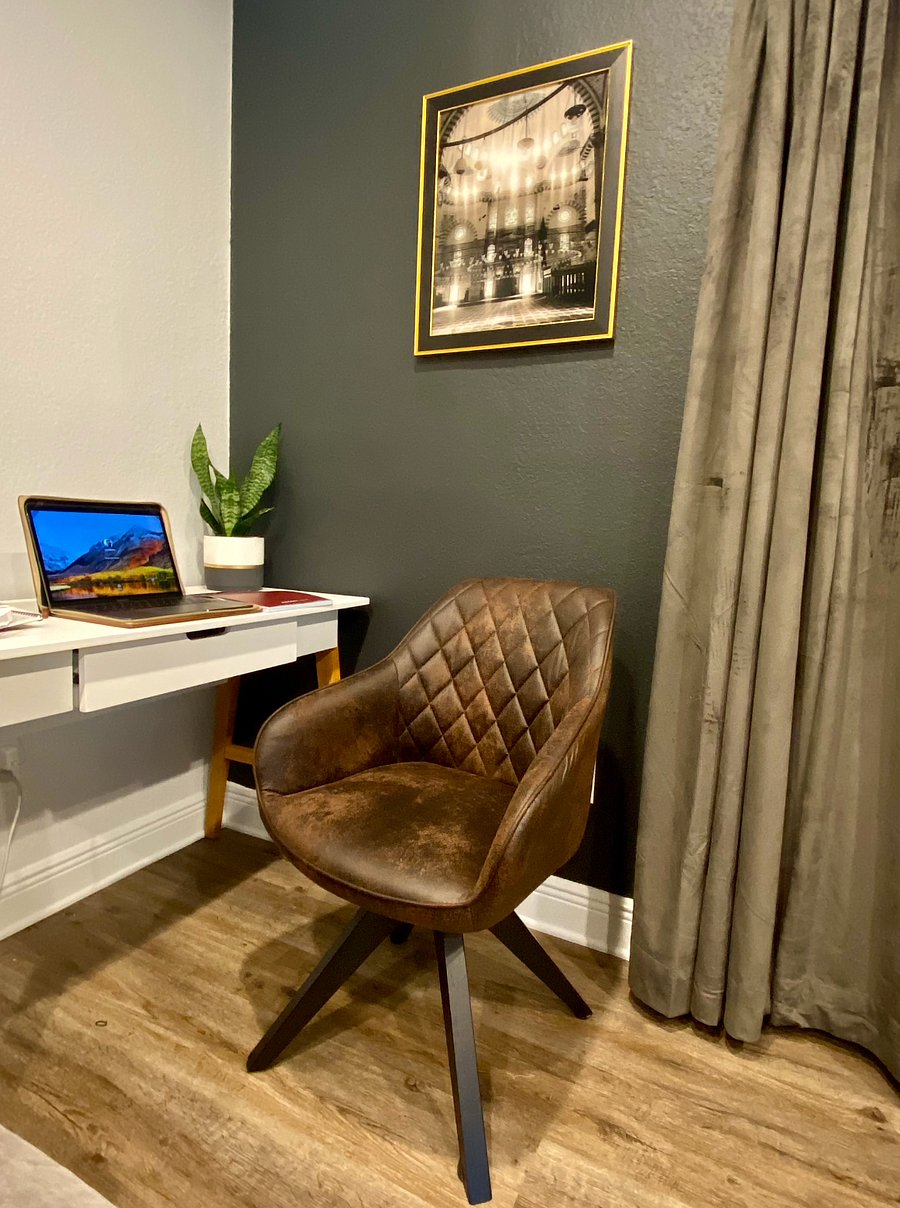 Furnished Finder property 843591_1 photo 8