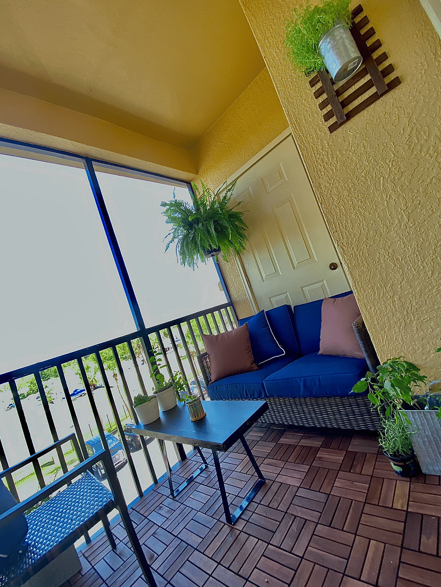 Furnished Finder property 843591_1 photo 14