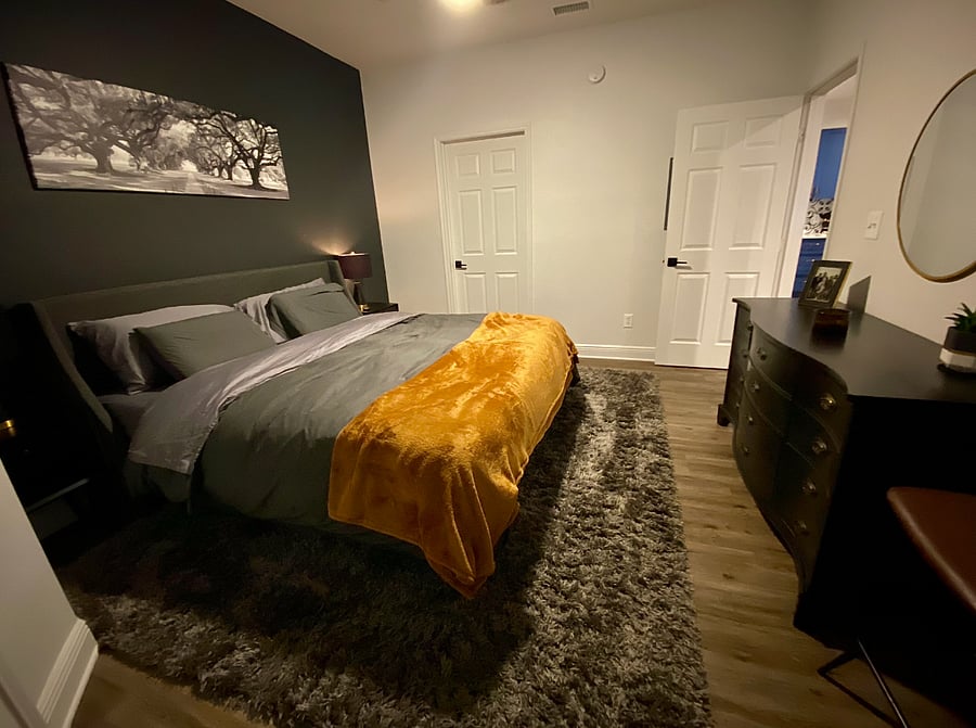 Furnished Finder property 843591_1 photo 7