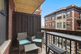 Furnished Finder property 843602_1 photo 15
