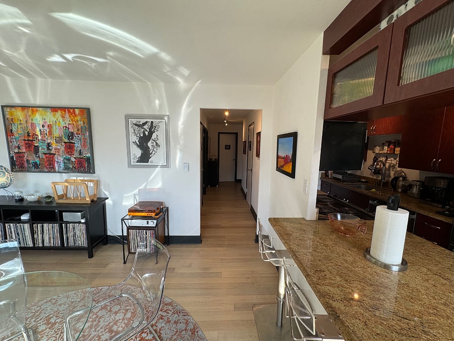 Furnished Finder property 843610_1 photo 4