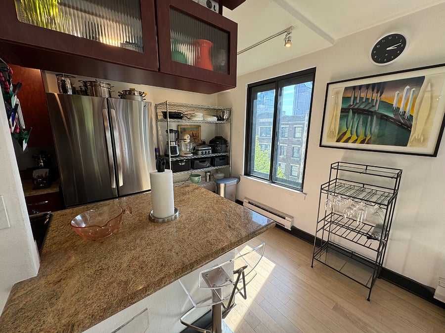 Furnished Finder property 843610_1 photo 6