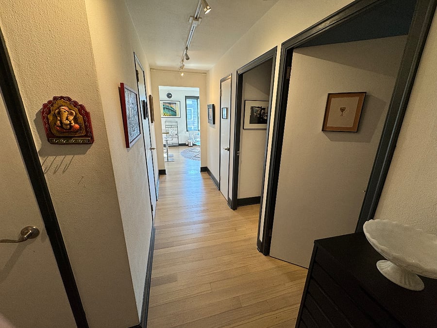 Furnished Finder property 843610_1 photo 7