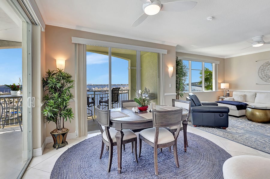 Furnished Finder property 843616_1 photo 3