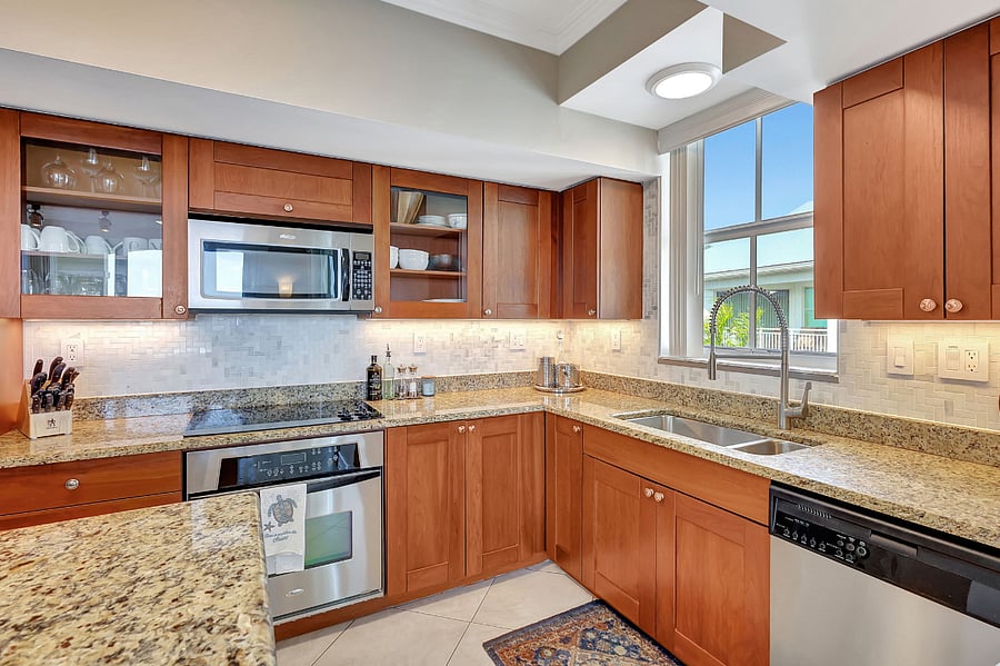 Furnished Finder property 843616_1 photo 4