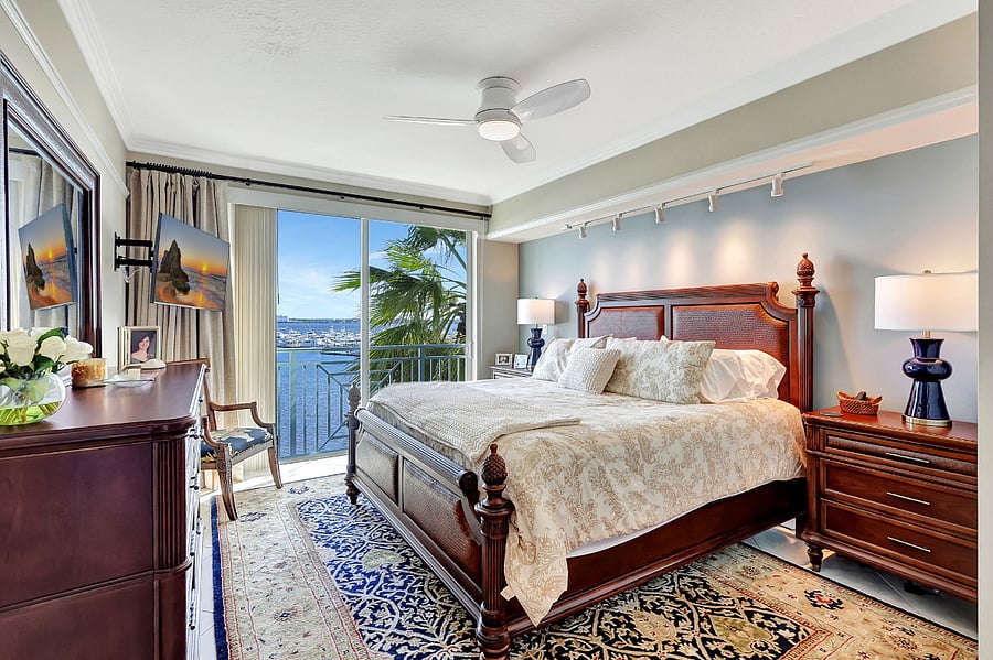 Furnished Finder property 843616_1 photo 5