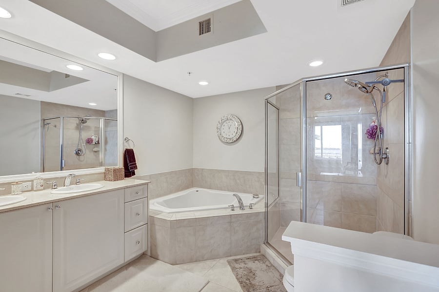Furnished Finder property 843616_1 photo 6