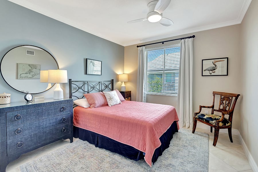 Furnished Finder property 843616_1 photo 7