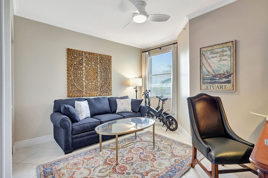 Furnished Finder property 843616_1 photo 8