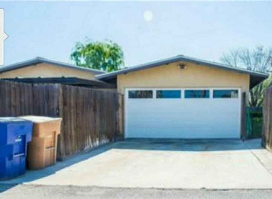 Furnished Finder property 843618_1 photo 19