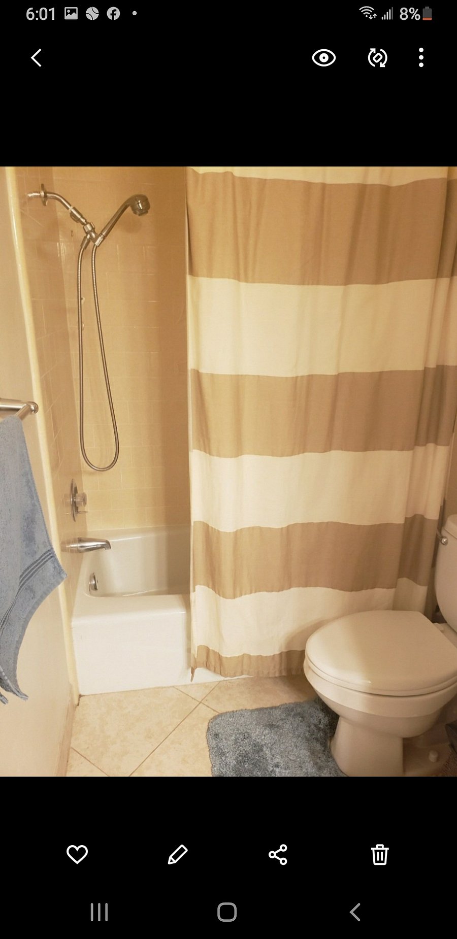 Furnished Finder property 843618_1 photo 6