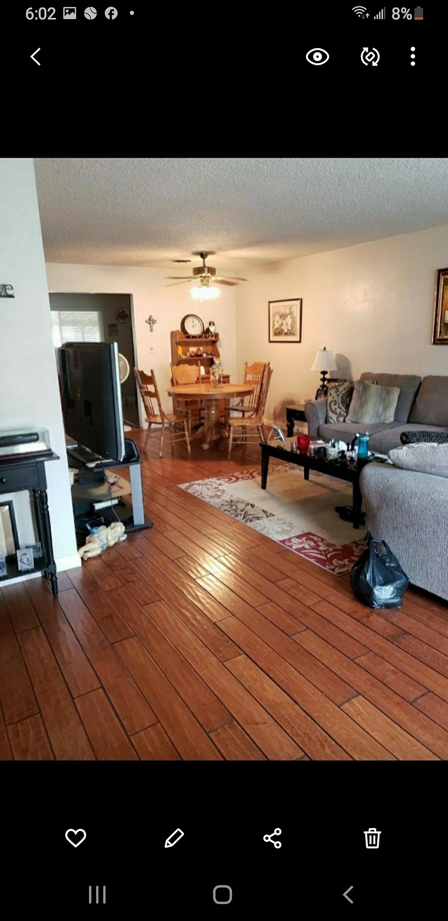 Furnished Finder property 843618_1 photo 8