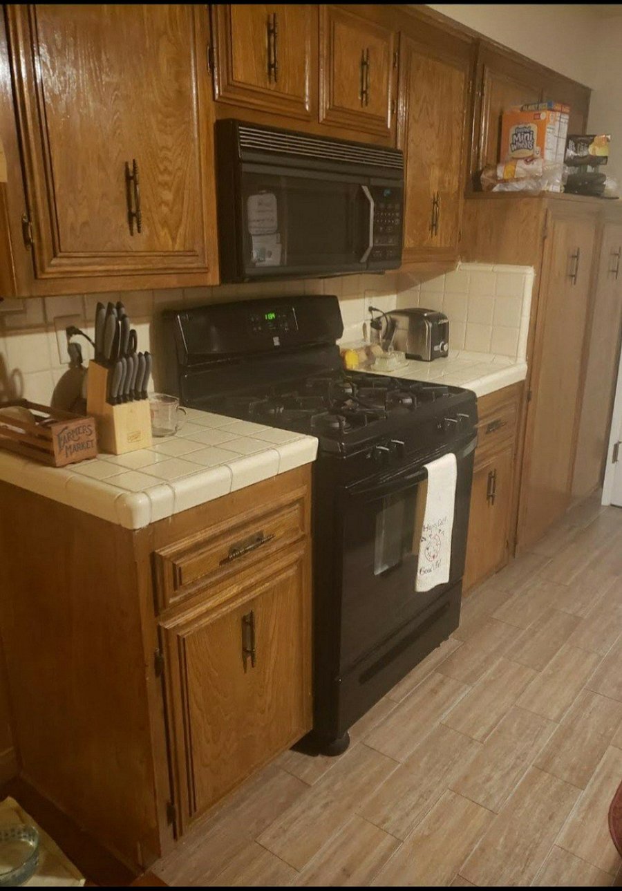 Furnished Finder property 843618_1 photo 9