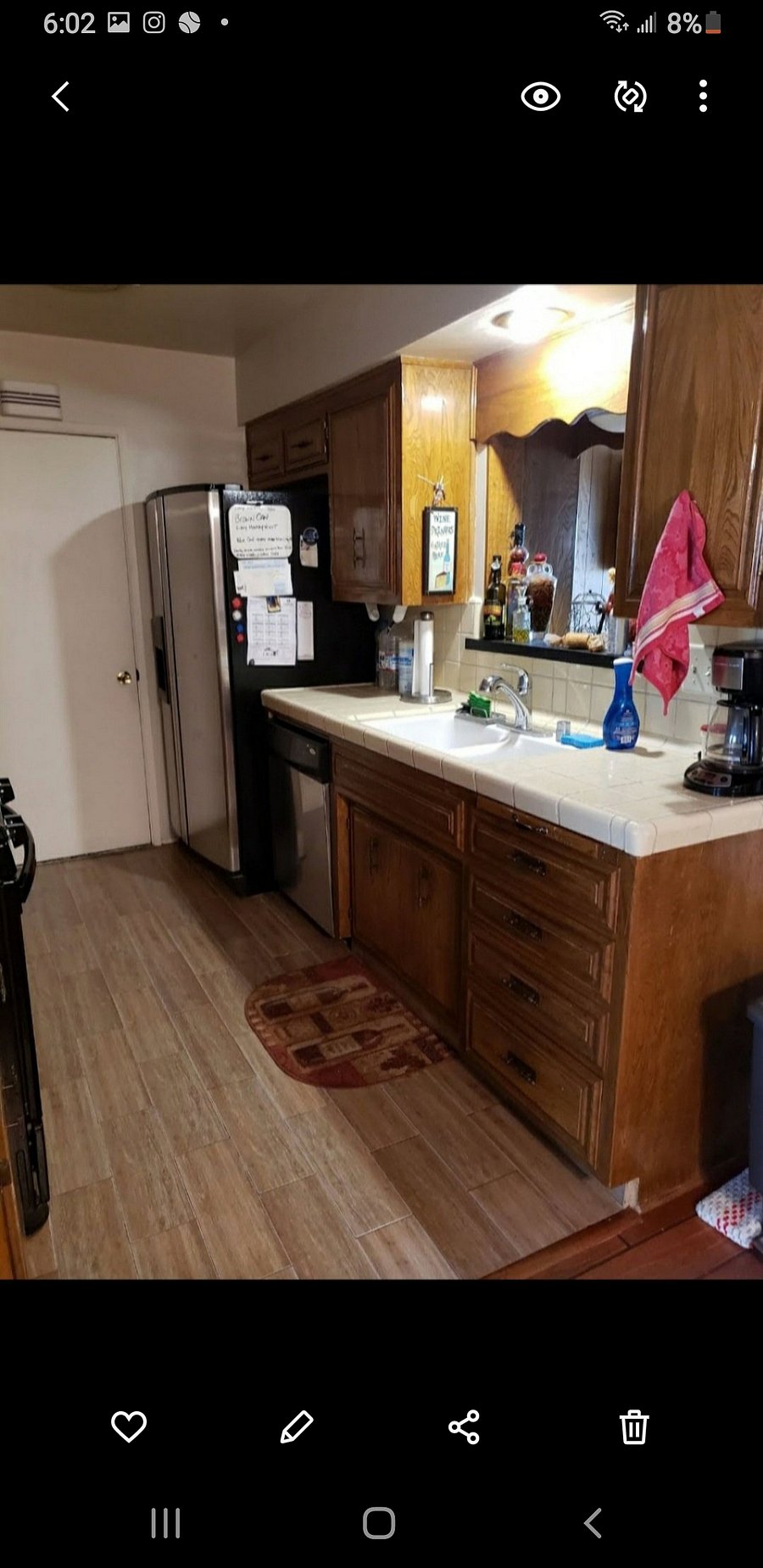 Furnished Finder property 843618_1 photo 10