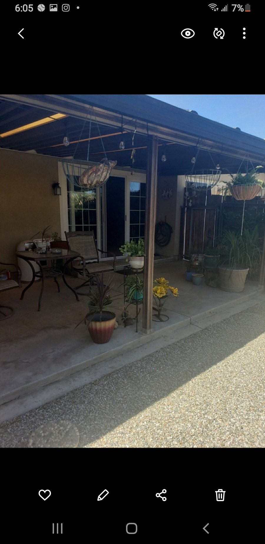 Furnished Finder property 843618_1 photo 15