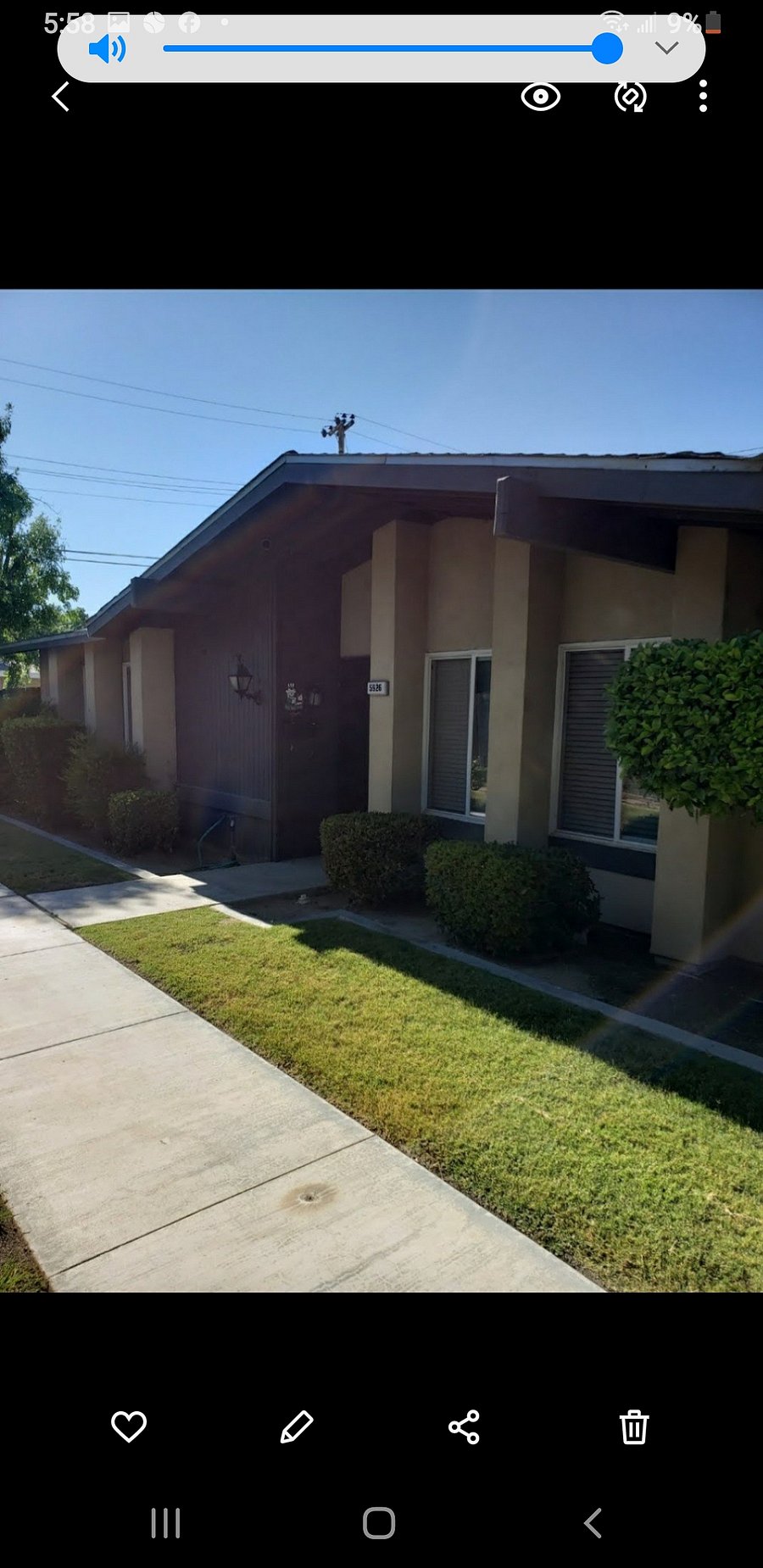Furnished Finder property 843618_1 photo 2