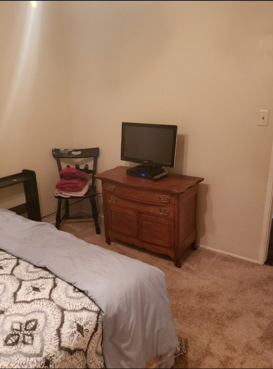 Furnished Finder property 843618_1 photo 4