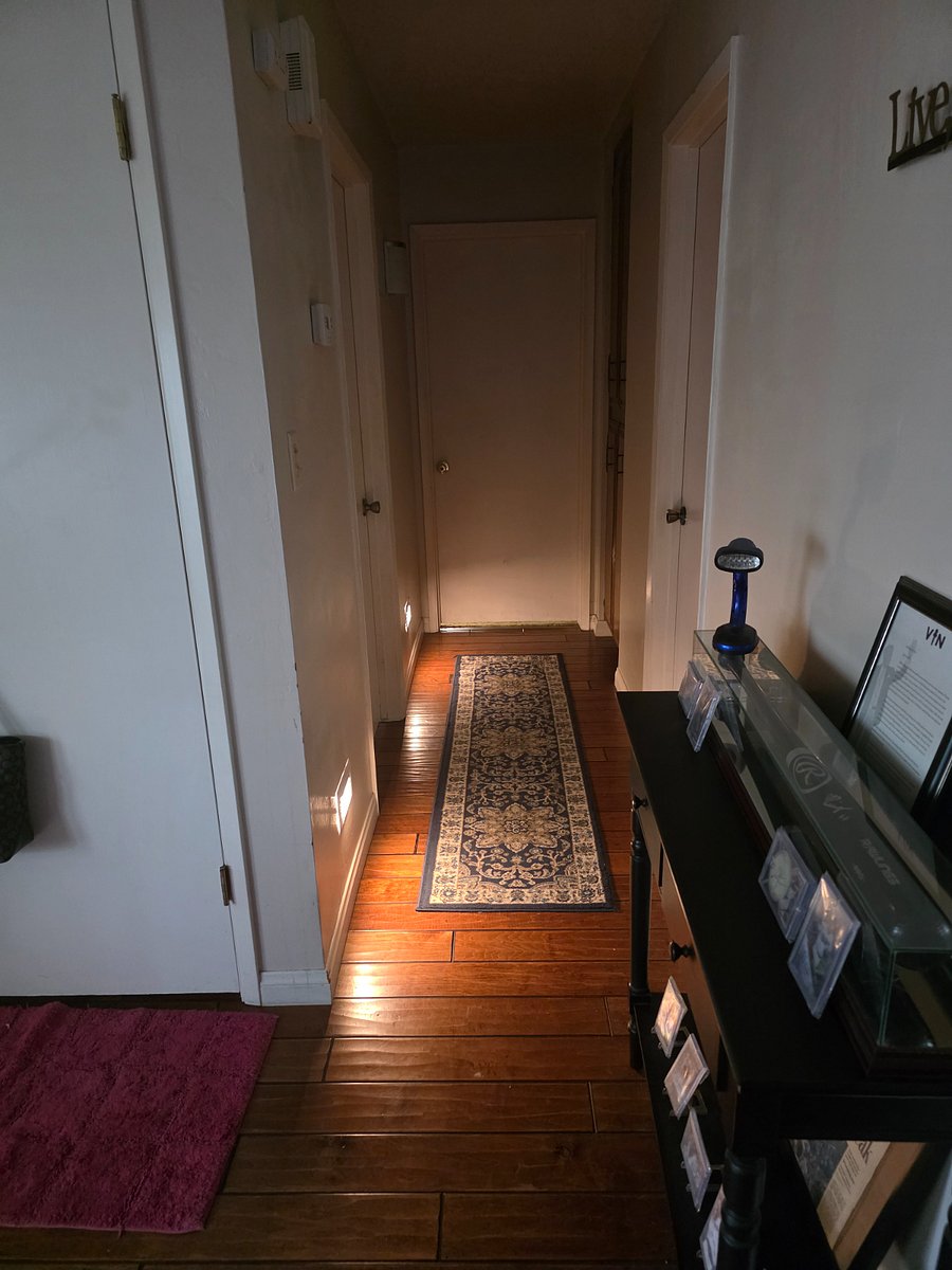 Furnished Finder property 843618_1 photo 21