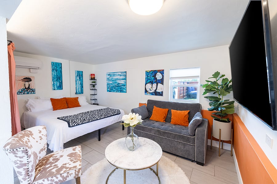 Furnished Finder property 843626_1 photo 7