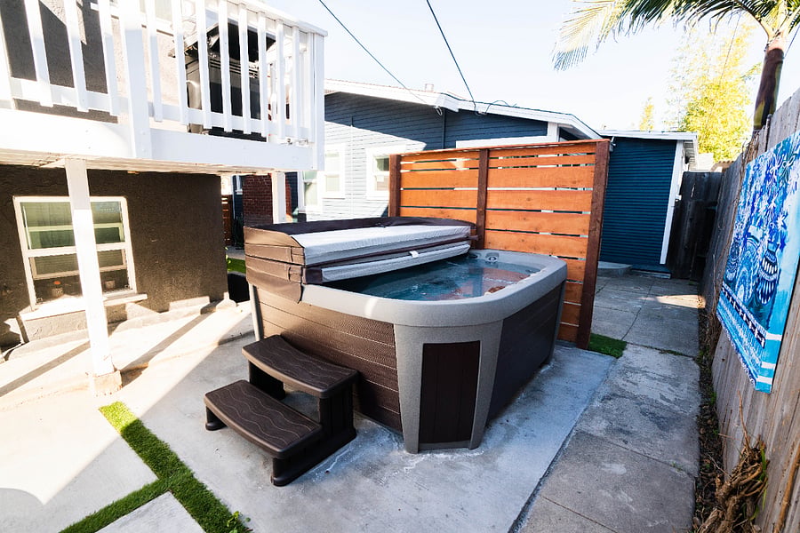 Furnished Finder property 843626_1 photo 16